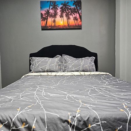 2Br Apt In St Helena - 6Mins From The Airport Perfect For Short And Long Stays Piarco Екстер'єр фото